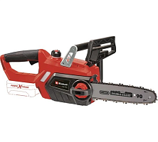 Пила цепная аккумуляторная PXC GE-LC 18/2 Li Solo 4501761