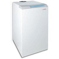 Котел газовый PROTHERM Медведь 40 PLO