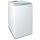 Котел газовый PROTHERM Медведь 40 PLO