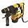 Перфоратор DeWalt D 25323 K AVC