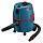 Пылесос Bosch GAS 20 L Professional (0.601.97B.000)