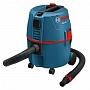 Пылесос Bosch GAS 20 L Professional (0.601.97B.000)