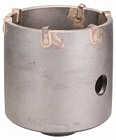 Коронка полая 65/68 BOSCH 2.608.550.076