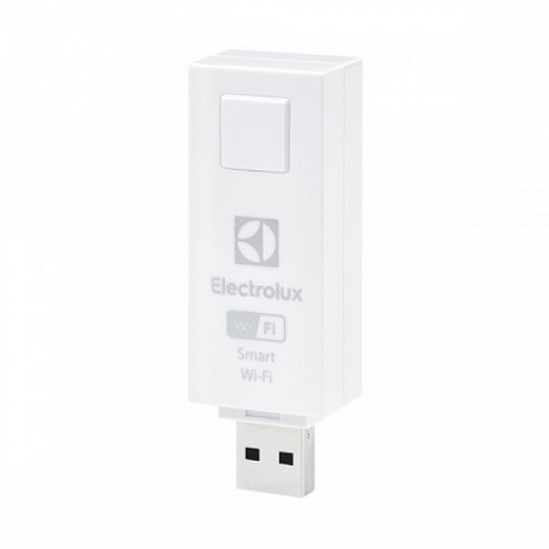 Модуль съёмный управляющий Electrolux Smart Wi-Fi НС-1102748 Модуль съёмный управляющий Electrolux Smart Wi-Fi НС-1102748