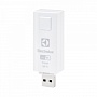 Модуль съёмный управляющий Electrolux Smart Wi-Fi НС-1102748