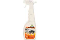 Жироудалитель АиС BIOSOAP 750 мл триггер 9140475