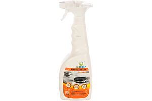 Жироудалитель АиС BIOSOAP 750 мл триггер 9140475