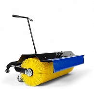 Щетка к Husqvarna R316T AWD 9670086-01
