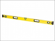 Уровень 1800мм FatMax Level STANLEY 1-43-572