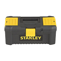 Ящик для инструментов STANLEY 12,5" Essential STST1-75514