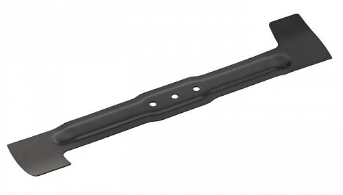 Нож для газонокосилки ROTAK 43 с 2006 г. BOSCH F 016 800 274 Нож для газонокосилки ROTAK 43 с 2006 г. BOSCH F 016 800 274