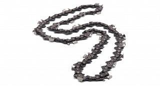 Цепь 15" 0,325" Low Vib Husqvarna 5018404-64