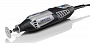 Микродрель Dremel 4000-6/128 F0134000LR