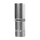 Головка торцевая удлиненная BERGER 1/2" 6-гранная SuperLoc 36 мм BG2088