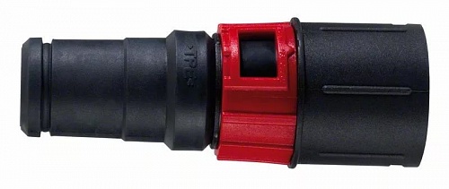 Переходник для шланга GAS 15 BOSCH 2 607 002 632 Переходник для шланга GAS 15 BOSCH 2 607 002 632