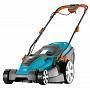 Газонокосилка электрическая Gardena PowerMax 42Е (04076-20.000.00)