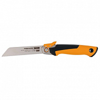 Пила складная Fiskars 150мм 1062932