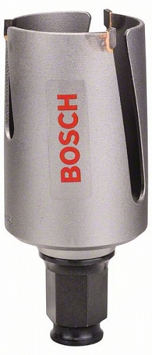 Коронка универсальная ТС MultiConstruction ф 45мм BOSCH 2.608.584.756 Коронка универсальная ТС MultiConstruction ф 45мм BOSCH 2.608.584.756