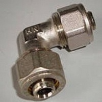 Уголок металлопластиковый 20х20 HENCO (10/60) 4-2020 Уголок металлопластиковый 20х20 HENCO (10/60) 4-2020