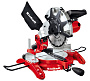 Пила торцовочная TC-MS 2513 L Einhell 4300850