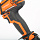 Шуруповерт аккумуляторный PATRIOT THE ONE BR 141Li 180201419