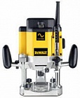 Фрезер DeWalt DW 625E-QS