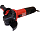 УШМ 125-0,85 УШМ-125/850Т HD Felisatti 8208