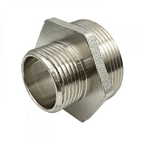 Бочата переходные  SantechSystems   1/2"х3/8"  (20/800) 128-8992