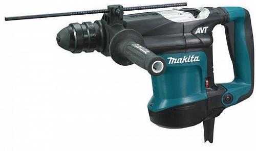 Перфоратор Makita HR3200 С