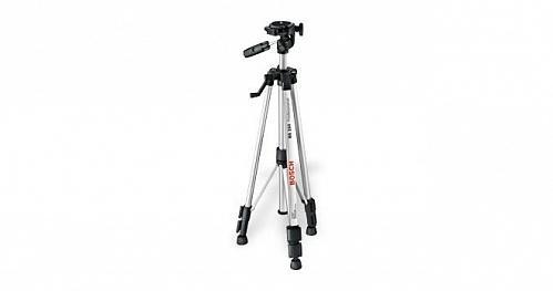 Штатив для нивелира строительный BS 150 BOSCH 0 601 096 974 Штатив для нивелира строительный BS 150 BOSCH 0 601 096 974