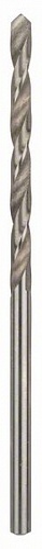 Сверло для металла (2,9 x 33 HSS-G) BOSCH 2.608.585.480 Сверло для металла (2,9 x 33 HSS-G) BOSCH 2.608.585.480