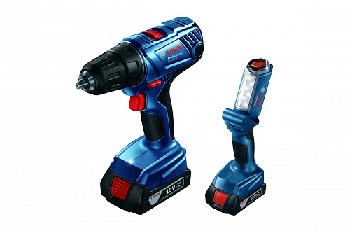 bosch gsr 180 li gli 18v 300 li
