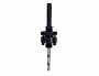Адаптер для коронок Bi-Metal SDS+ D 32-230мм Энкор 24528