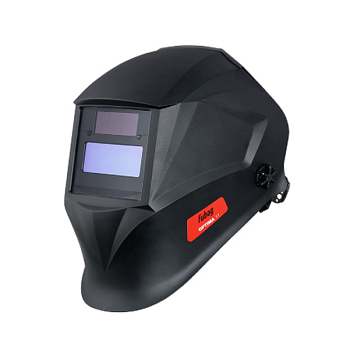 Щиток сварщика Fubag OPTIMA 11 38071/992450 Щиток сварщика Fubag OPTIMA 11 38071/992450