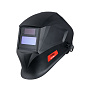 Щиток сварщика Fubag OPTIMA 11 38071/992450