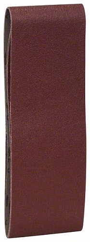 Шлифлента 100х620 K 60 (3шт) BOSCH 2 608 606 142 Шлифлента 100х620 K 60 (3шт) BOSCH 2 608 606 142