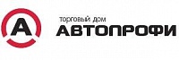AUTOPROFI