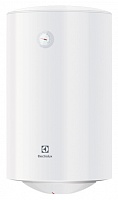 Электрический водонагреватель накопительный Electrolux Quantum Pro 80 1066372