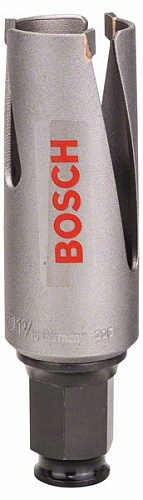 Коронка универсальная ТС MultiConstruction 30мм BOSCH 2.608.584.753 Коронка универсальная ТС MultiConstruction 30мм BOSCH 2.608.584.753