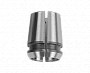 Цанга ф 12 мм без гайки для 3612С RP1800F RP2300FC Makita 763628-2