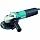 Угловая шлифмашина Makita 9562CH