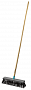 Щетка для дорожек Gardena ClassicLine 17204-20.000.00