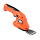 Кусторез аккумуляторный Patriot PT CSH 360 250203600
