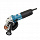 УШМ Makita 150-1,1 GA6040R