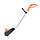 Снегоуборщик электрический Patriot PS 1500 E 426302216