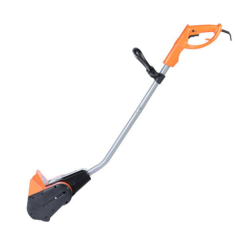 Снегоуборщик электрический Patriot PS 1500 E 426302216