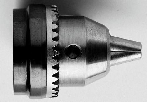 Патрон ЗВП 1,5-13мм 1/2" для PSB BOSCH 2 608 571 056 Патрон ЗВП 1,5-13мм 1/2" для PSB BOSCH 2 608 571 056