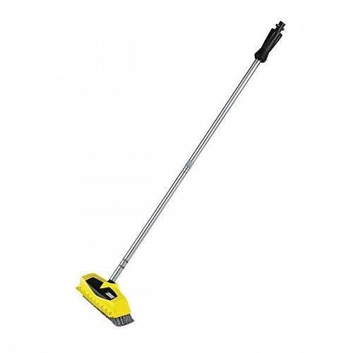 Швабра PS 40 Karcher 2.643-245 Швабра PS 40 Karcher 2.643-245