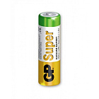 Эл-т питания GP Super Alkaline LR06 BP8+2