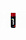 Краска аэрозольная эмаль универсальная акрил RAYDAY Красная PU-0199 520мл 135001